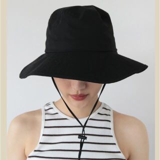 シップス(SHIPS)のooju hat 野尻美穂プロデュース(ハット)