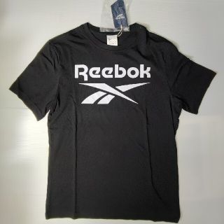 リーボック(Reebok)のReebok リーポック　T シャツ(Tシャツ/カットソー(七分/長袖))