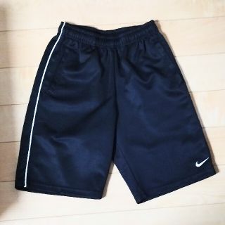 ナイキ(NIKE)のNIKE ハーフパンツ(その他)