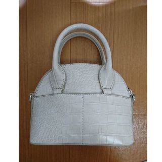 ザラ(ZARA)の新品未使用♡ショルダーバッグ(ショルダーバッグ)