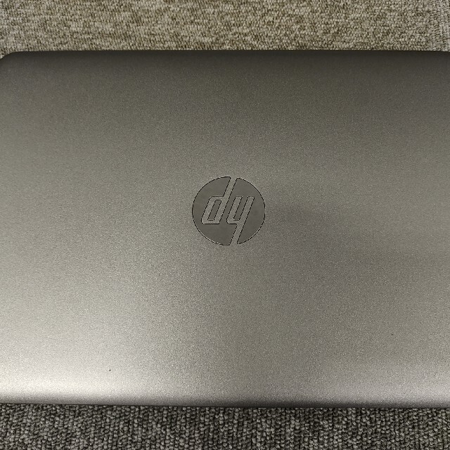 HP(ヒューレットパッカード)のマリリン様専用⭐美品⭐HPEliteBook820G3 スマホ/家電/カメラのPC/タブレット(ノートPC)の商品写真