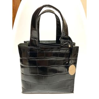 フルラ クロコダイルの通販 100点以上 | Furlaを買うならラクマ