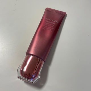 シセイドウ(SHISEIDO (資生堂))のSHISEIDO ハンドクリーム(ハンドクリーム)