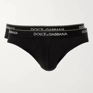 ドルチェ&ガッバーナ(DOLCE&GABBANA) ボクサーパンツ(メンズ)の通販 37 