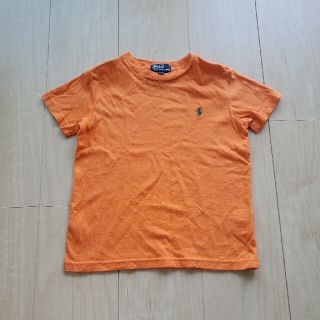 ポロラルフローレン(POLO RALPH LAUREN)のPOLO Ralph LaurenキッズTシャツ(Tシャツ/カットソー)