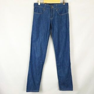 アルマーニ(Emporio Armani) デニム/ジーンズ(レディース)の通販 33点