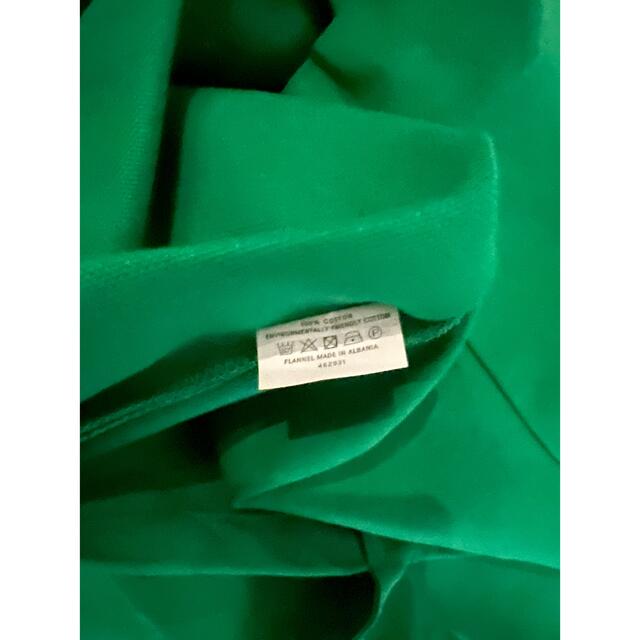 Bottega Veneta - BOTTEGA VENETA ノベルティトートの通販 by MMM's