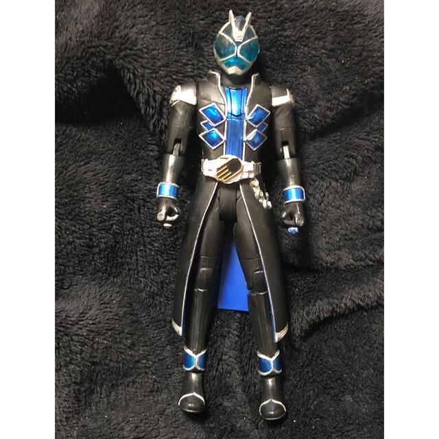 ウィザードアクションプリーズ! WAP!仮面ライダーウィザードウォーター