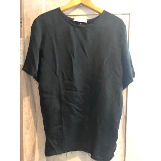 ヴァレンティノ(VALENTINO)のヴァレンティノ　Tシャツ(Tシャツ(半袖/袖なし))