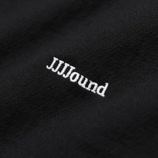 JJJJOUND J80 crewneck スウェット ジョウンド XXL(スウェット)