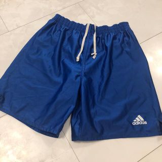 アディダス(adidas)のadidas ハーフパンツ(ウェア)