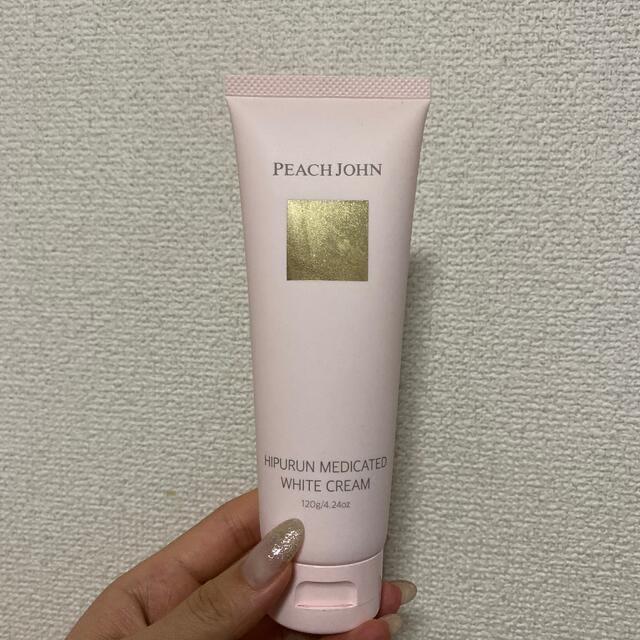 84%OFF!】 ♡ぴーちー♡様専用 drenriquejmariani.com