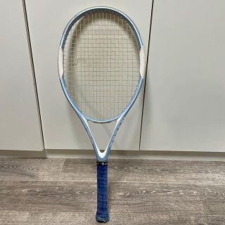 ウィルソン(wilson)のWilson HAMMER テニスラケット(ラケット)