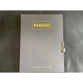 ＜期間限定値引き＞MIMASO iPad ガラスフィルム　アンチグレア(タブレット)