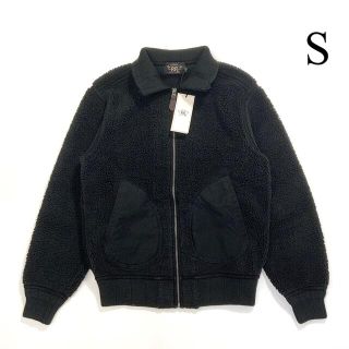 ダブルアールエル ブルゾン(メンズ)の通販 55点 | RRLのメンズを買う ...