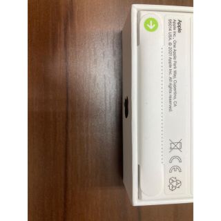 iPhone - iPhone 13 mini 128GB グリーン SIMフリー 新品未開封品の