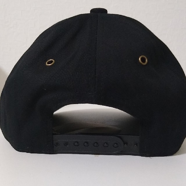 大特価特価 amiparis 帽子 黒ロゴの通販 by クッキー｜ラクマ アミパリス キャップ 最新品通販