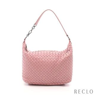 ボッテガ(Bottega Veneta) ワンショルダーバッグの通販 100点以上 ...