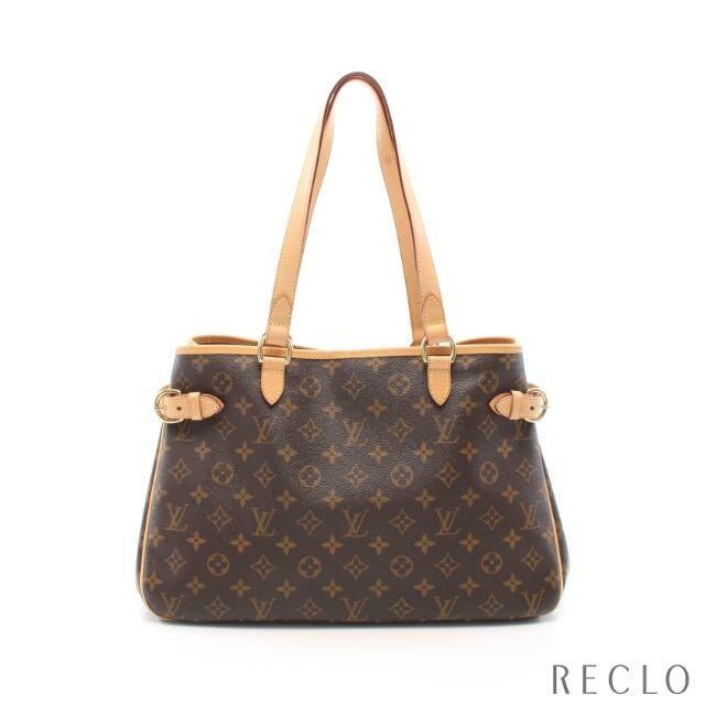 メール便無料】 LOUIS VUITTON - ルイヴィトン バティニョール