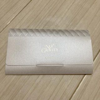 エポホワイティア　7包セット(美容液)