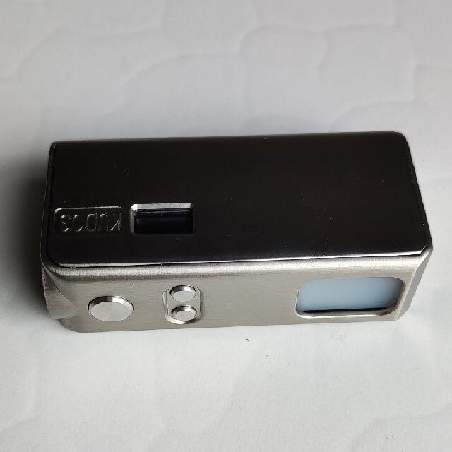 VAPE  Hippovape KUDOS メンズのファッション小物(タバコグッズ)の商品写真