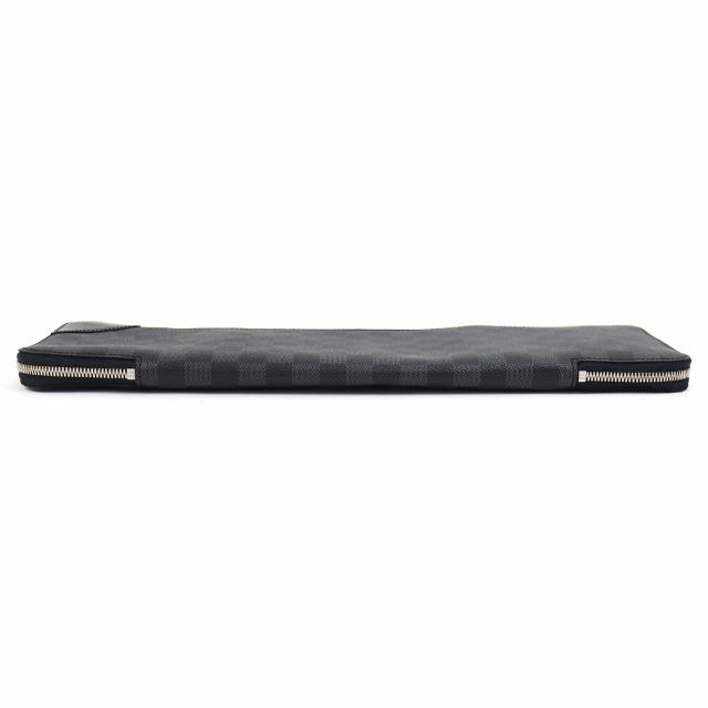 即日発送 ルイヴィトン【LOUIS - VUITTON LOUIS VUITON】N41136 即日発送 ルイヴィトン【LOUIS - VUITTON LOUIS VUITON】N41136