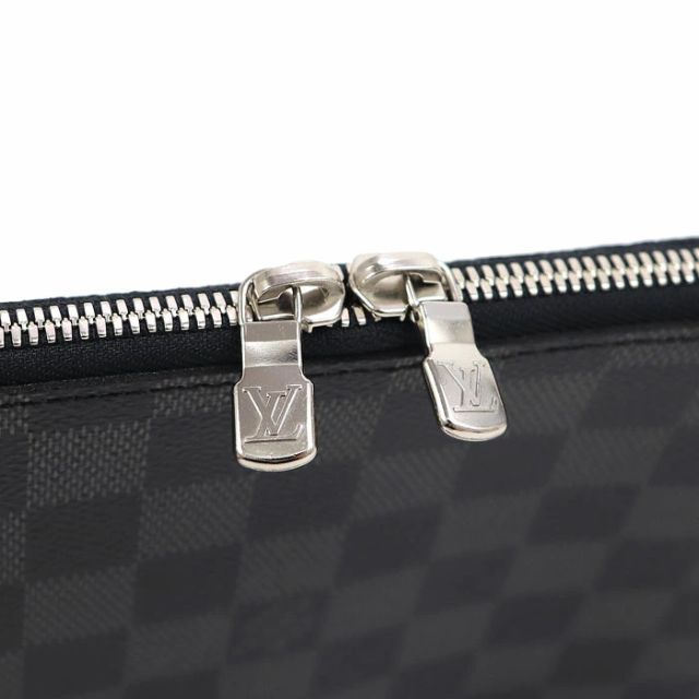 即日発送 ルイヴィトン【LOUIS - VUITTON LOUIS VUITON】N41136 即日発送 ルイヴィトン【LOUIS - VUITTON LOUIS VUITON】N41136