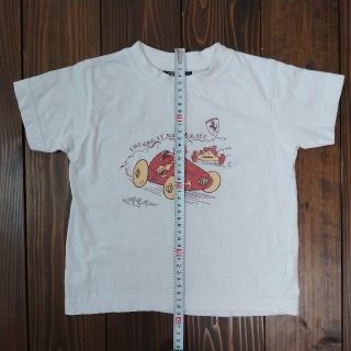 フェラーリ(Ferrari)のフェラーリ　Tシャツ(Tシャツ/カットソー)