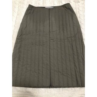 ペニーブラック スカートの通販 18点 | PENNY BLACKのレディースを買う