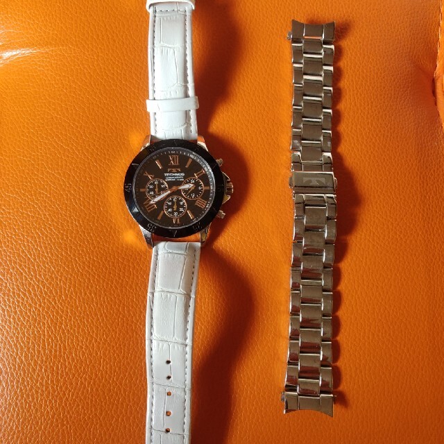 TECHNOS TECHNOS(テクノス) 腕時計の通販 by アウディ's shop｜テクノスならラクマ