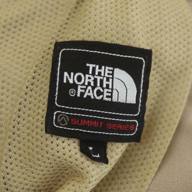 THE NORTH FACE - ザノースフェイス テーパードパンツ イージー ロゴ ...