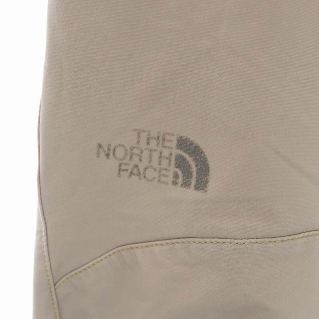 THE NORTH FACE - ザノースフェイス テーパードパンツ イージー ロゴ ...