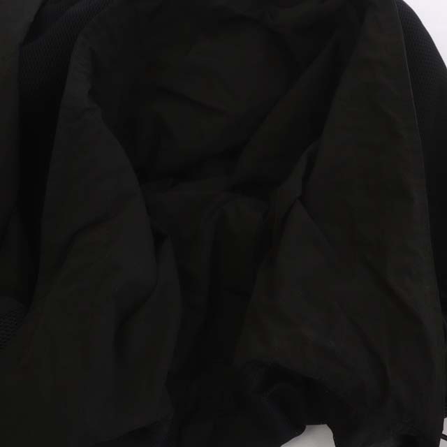 タトラス 20SS IPPIA ブルゾン ジャケット 薄手 長袖 ショート丈 6