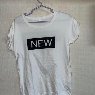 トミー(TOMMY)のTOMMYトミーTシャツ(Tシャツ/カットソー(半袖/袖なし))