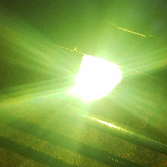 ついに再販開始 史上最強爆眩 S25 12V 24V トラック用品 LED マーカー