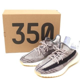 アディダス(adidas)のadidas YEEZY BOOST イージーブースト スニーカー アディダス (スニーカー)