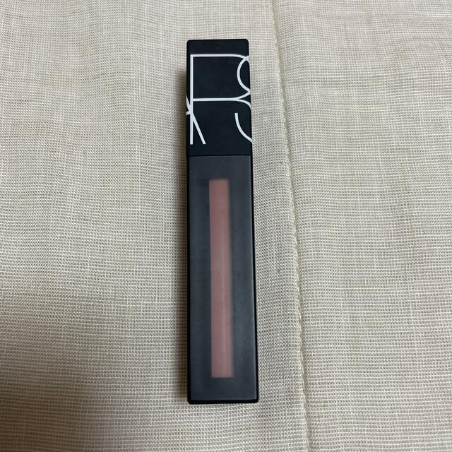 NARS(ナーズ)のNARS パワーマットリップピグメント　01527 コスメ/美容のベースメイク/化粧品(口紅)の商品写真