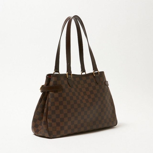 ルイ・ヴィトン LOUIS VUITTON バティニョール・オリゾンタ | www