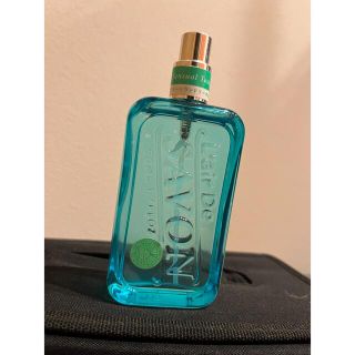 サボン(SABON)の一六八様専用レールデュサボンオードトワレ　センシュアルタッチ50ml (ユニセックス)