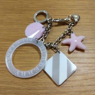 BURBERRY BLUE LABEL(アクセサリー)のフリマアイテム一覧 BURBERRY BLUE LABEL(アクセサリー)のフリマアイテム一覧