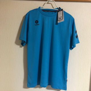 hummei トレーニングTシャツ(トレーニング用品)