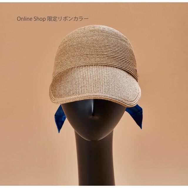 Athena New York - 新品未開封 Athena Newyork Janetの通販 by SEIRA's