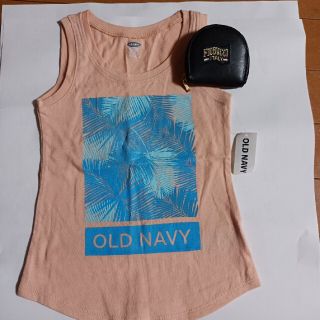 オールドネイビー(Old Navy)のみッちゃんさま　専用(Tシャツ/カットソー)