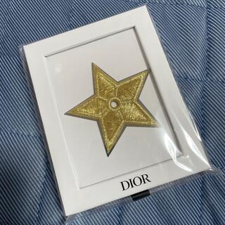 ディオール ブローチ/コサージュの通販 100点以上 | Diorのレディース 