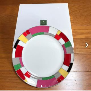 kate spade NEW YORK(食器)のフリマアイテム一覧 kate spade NEW YORK(食器)のフリマアイテム一覧