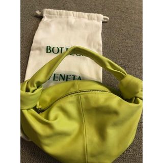 ボッテガヴェネタ(Bottega Veneta)のボッテガヴェネタ　ボッテガ　バッグ(ハンドバッグ)