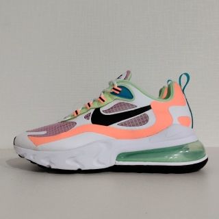 ナイキ(NIKE)のナイキ エアマックス 25.5センチ(スニーカー)