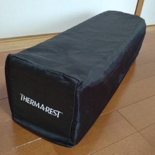サーマレスト(THERMAREST)のサーマレスト　Zライトソル　レギュラーサイズ(寝袋/寝具)