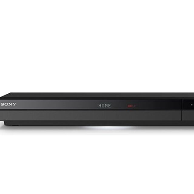 新品未使用】 SONY ブルーレイレコーダー BDZ-FBW2000 - ブルーレイ 新品未使用】 SONY ブルーレイレコーダー BDZ-FBW2000 - ブルーレイ