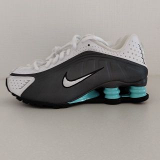 ナイキ(NIKE)のナイキ 22.5(スニーカー)